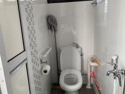 Blk 74 Bedok North Road (Bedok), HDB 3 Rooms #198324772